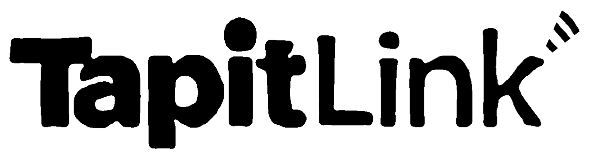 TapitLink