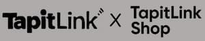 TapitLink SHOP